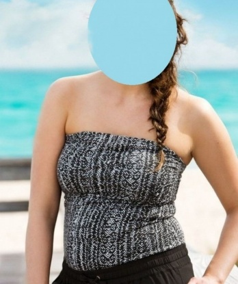 Проститутка Вероника