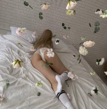 Проститутка Адея